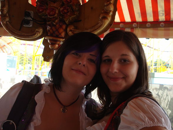 Oktoberfest09 - 