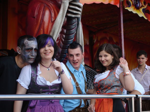 Oktoberfest09 - 