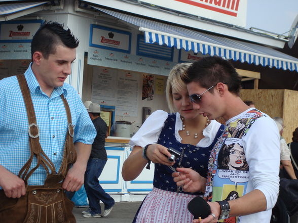 Oktoberfest09 - 