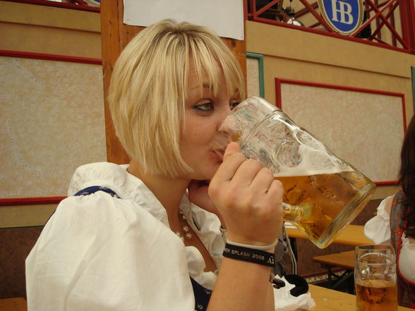 Oktoberfest09 - 