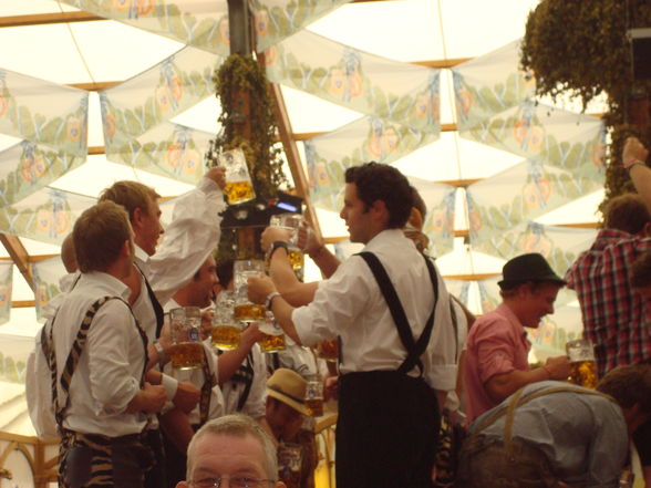 Oktoberfest09 - 