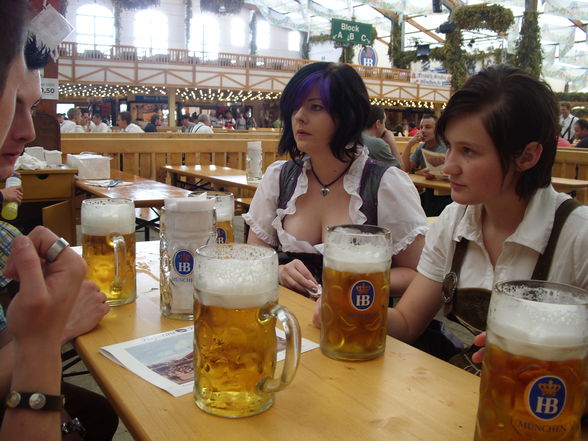 Oktoberfest09 - 