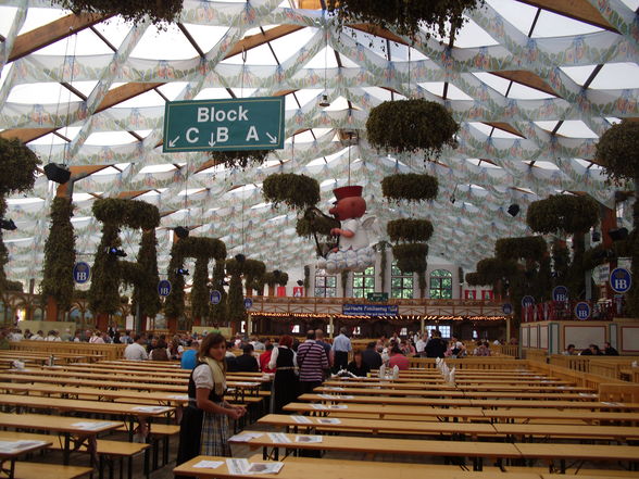 Oktoberfest09 - 