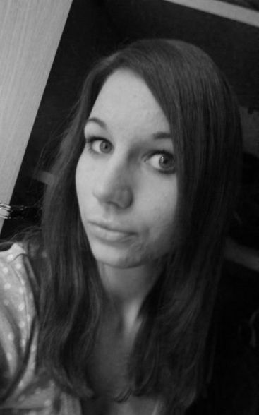 ^^iCh^^ - 