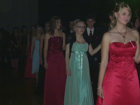 -->Maturaball 2006<-- - 