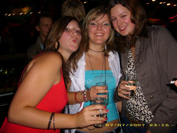 Karibikfest 2007 - 