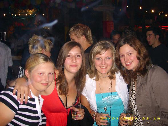 Karibikfest 2007 - 