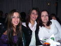 Party Fotos - 