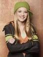 -LillyTruscott- (Emily Osment) - 