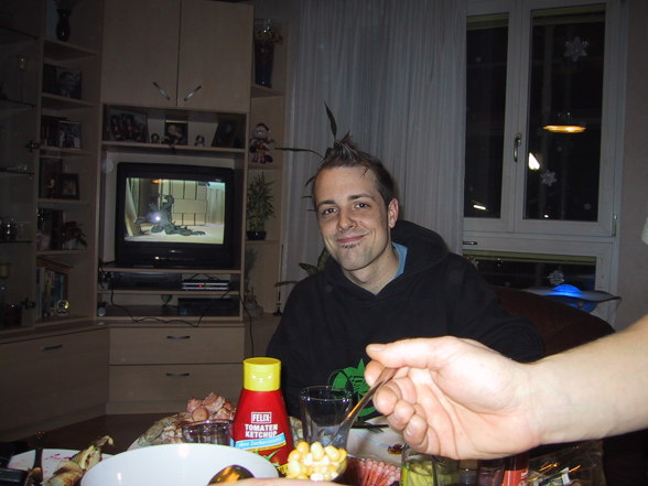 silvester2008 - 