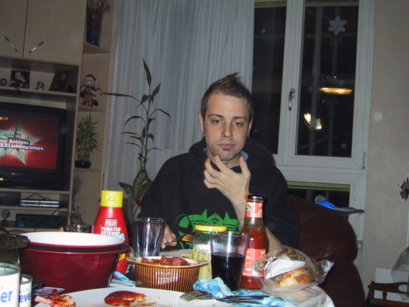 silvester2008 - 