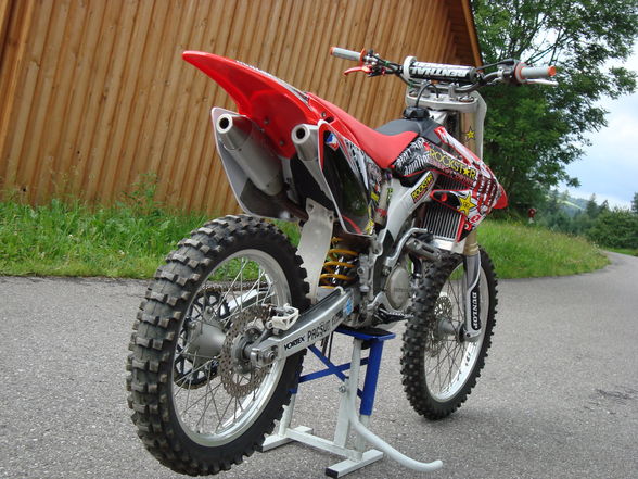 motocross picture!!!!! - 