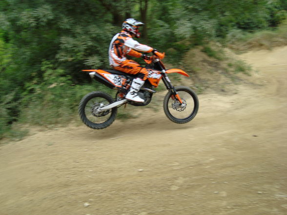 motocross picture!!!!! - 