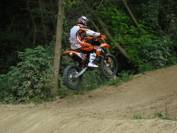 motocross picture!!!!! - 