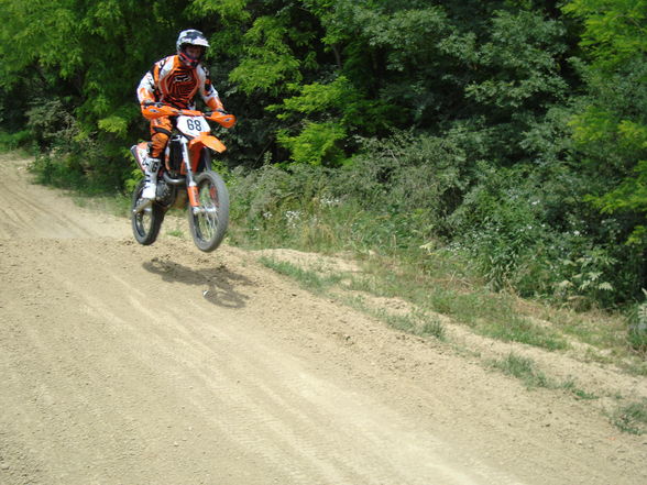 motocross picture!!!!! - 