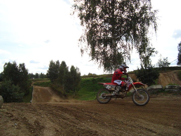 motocross picture!!!!! - 