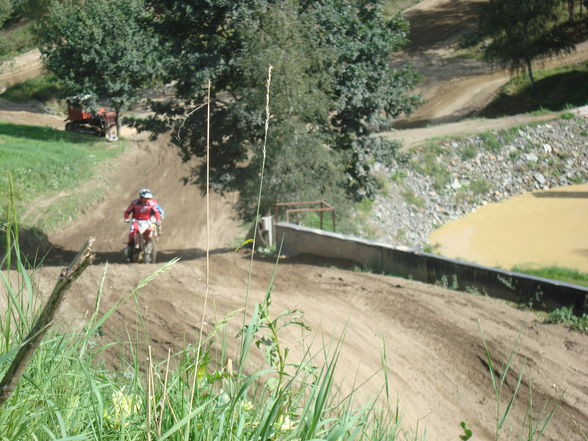 motocross picture!!!!! - 