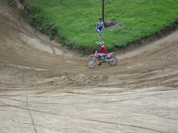 motocross picture!!!!! - 