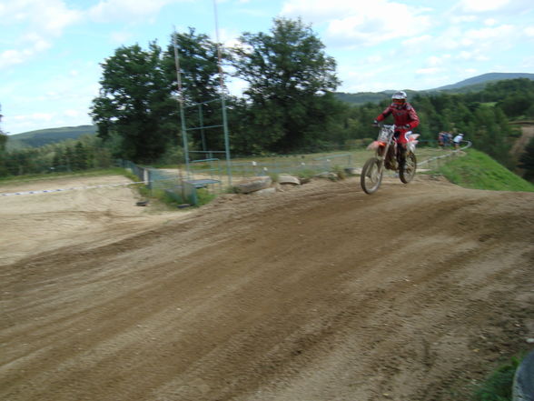 motocross picture!!!!! - 