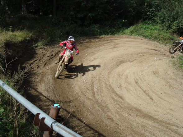 motocross picture!!!!! - 