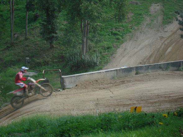 motocross picture!!!!! - 