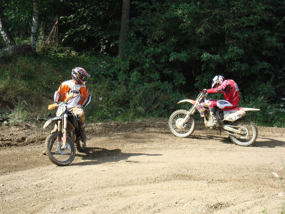 motocross picture!!!!! - 