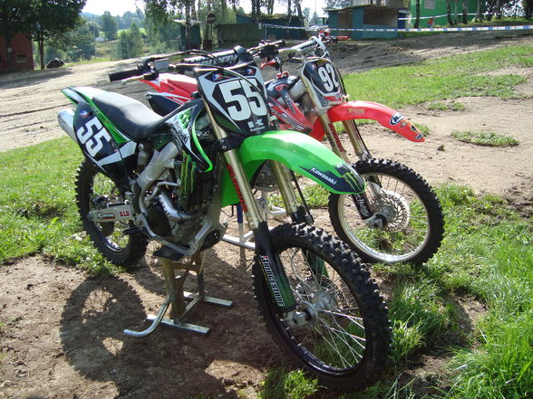 motocross picture!!!!! - 