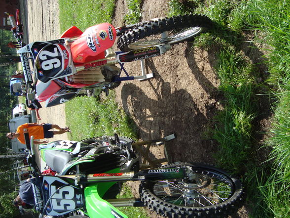 motocross picture!!!!! - 