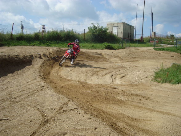 motocross picture!!!!! - 