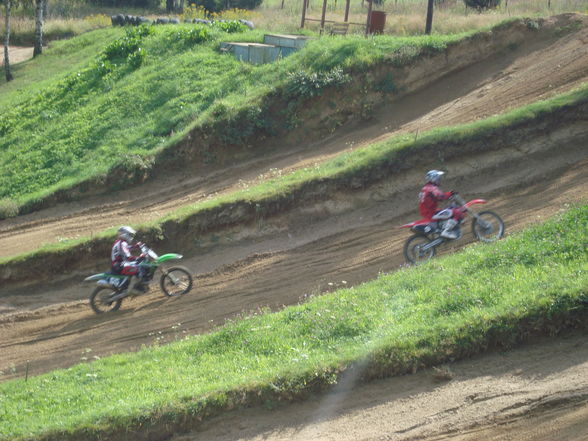 motocross picture!!!!! - 