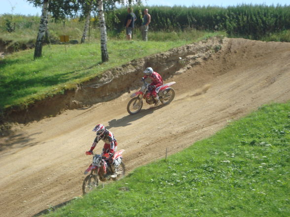 motocross picture!!!!! - 