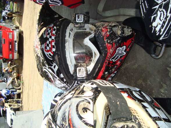 motocross picture!!!!! - 