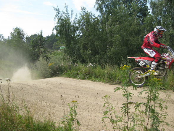 motocross picture!!!!! - 