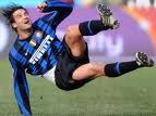 christian  CHIVU - 