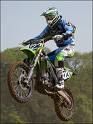 Motorcross & Autos!! - 