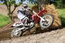 Motorcross & Autos!! - 