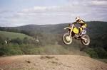 Motorcross & Autos!! - 