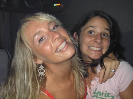 Party Fotos - 