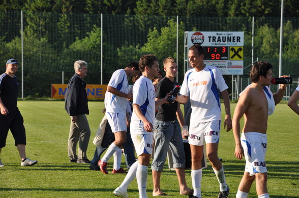 TSV 2008/2009 - 