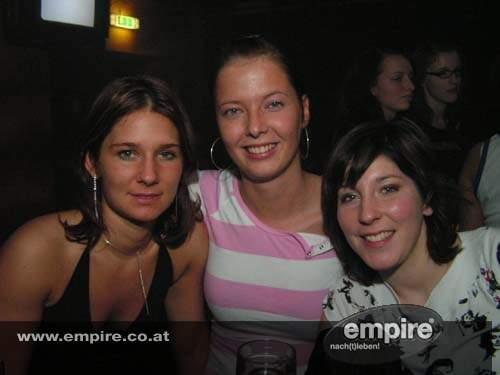 Party Fotos - 