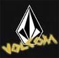 volcome - 