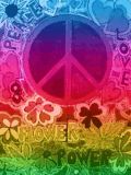 PeAcE - 