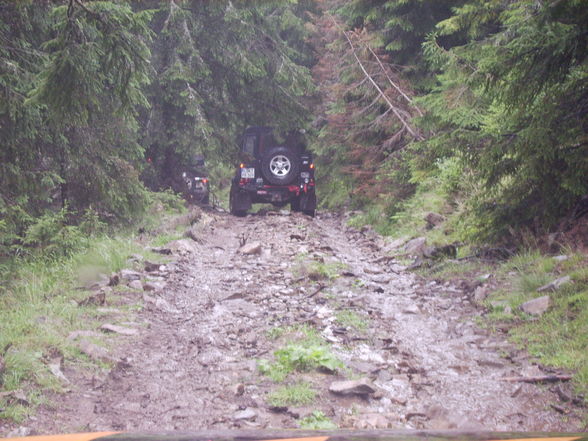 offroadtour 09 - 