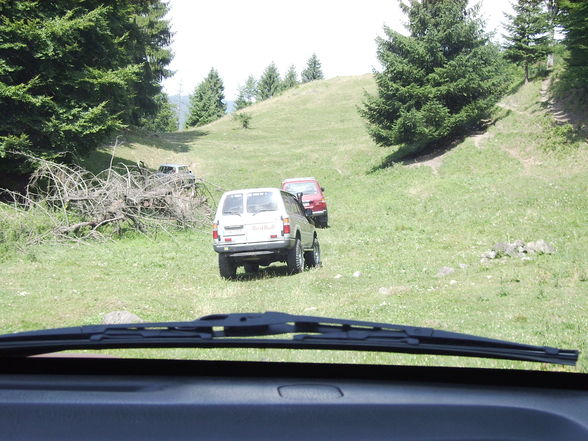 offroadtour 09 - 