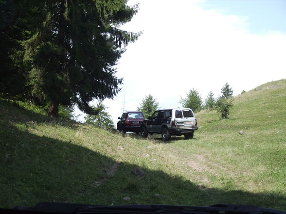 offroadtour 09 - 