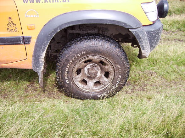 offroadtour 09 - 