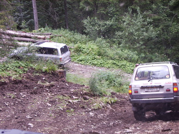 offroadtour 09 - 