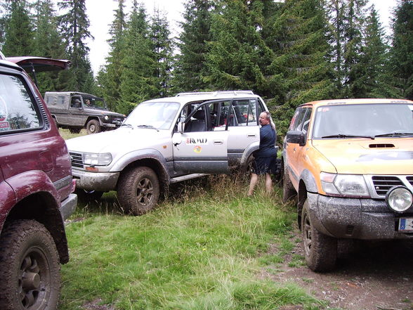 offroadtour 09 - 