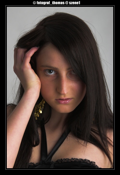 Fotoshooting 2007 - 