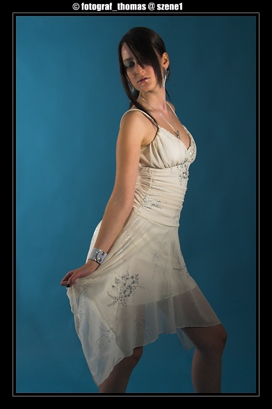 Fotoshooting 2007 - 